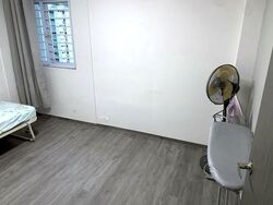 Blk 326 Clementi Avenue 5 (Clementi), HDB 3 Rooms #504139581